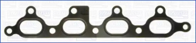 WILMINK GROUP wg1161792 -  